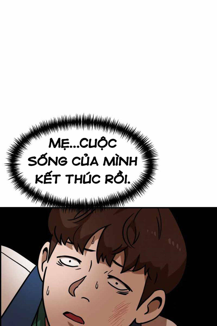 Trang 109
