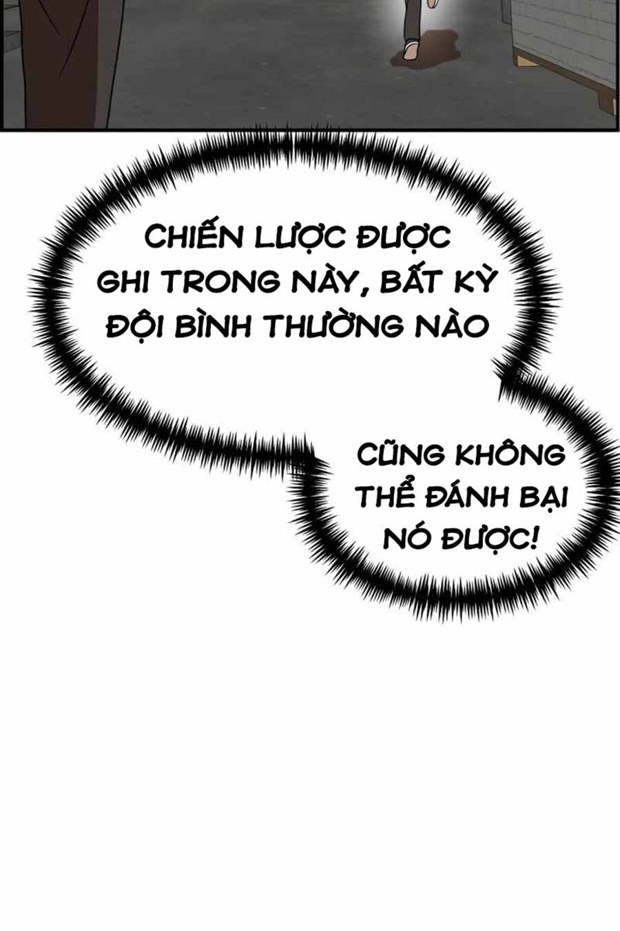 Trang 113
