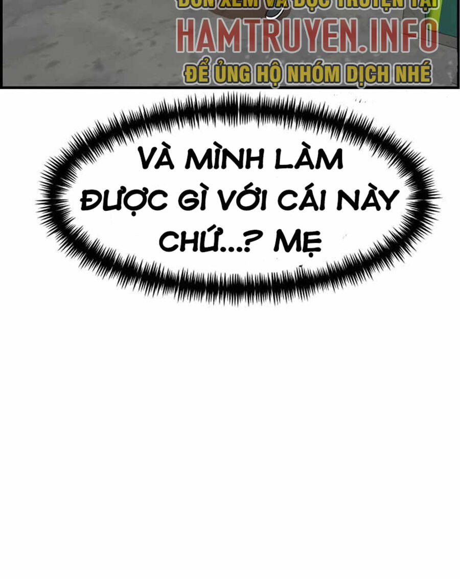 Trang 115