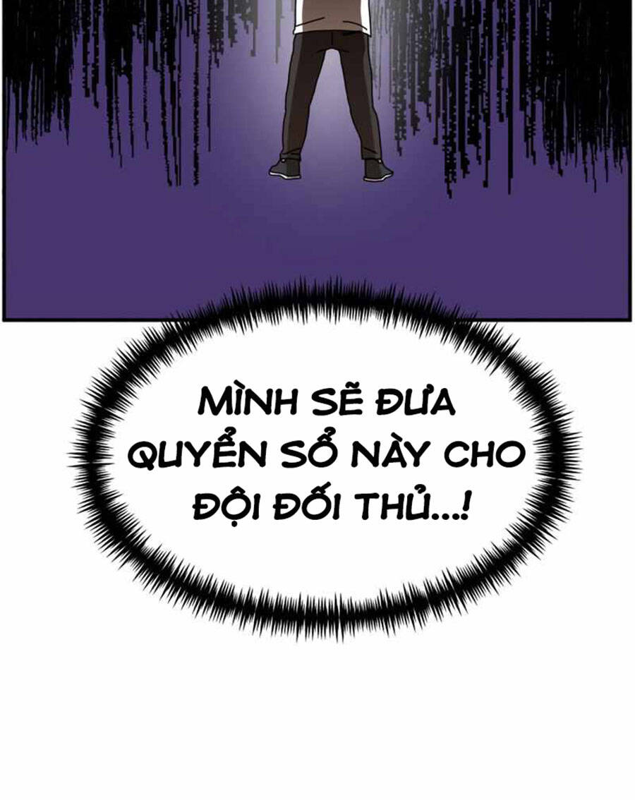 Trang 120