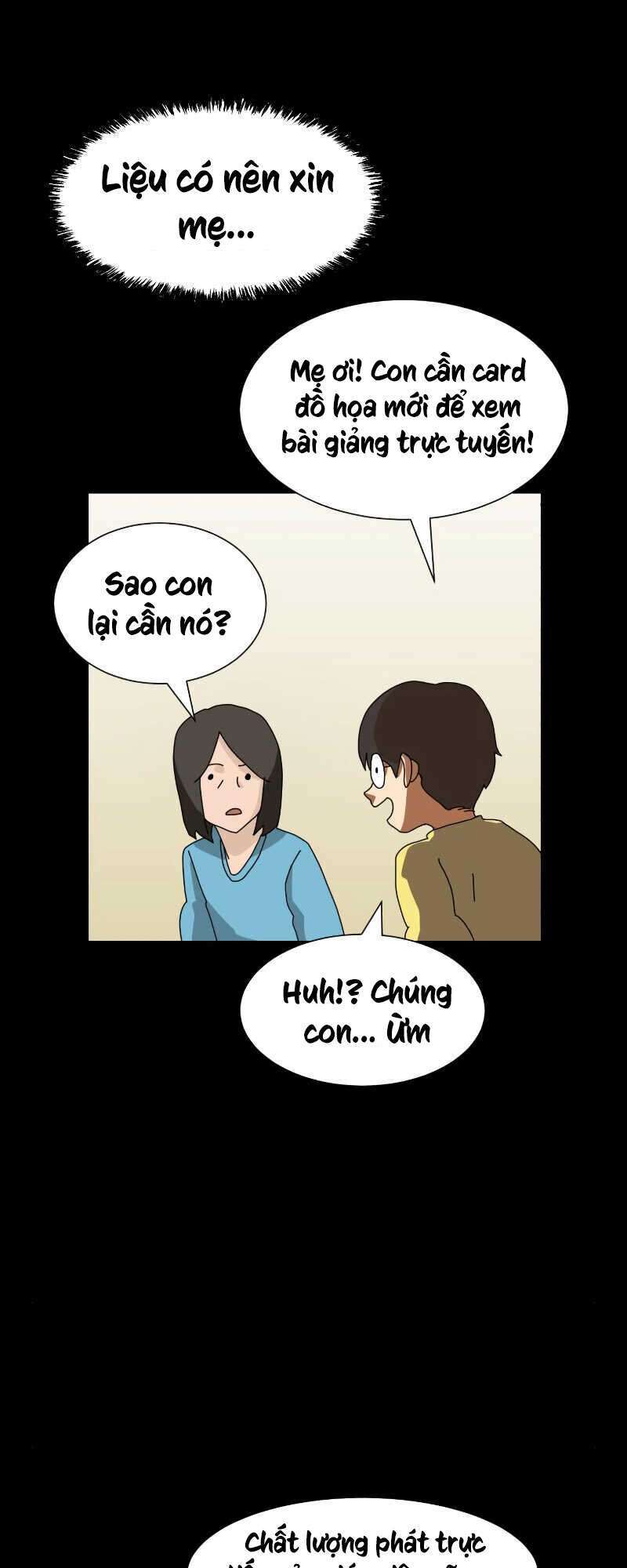 Trang 28