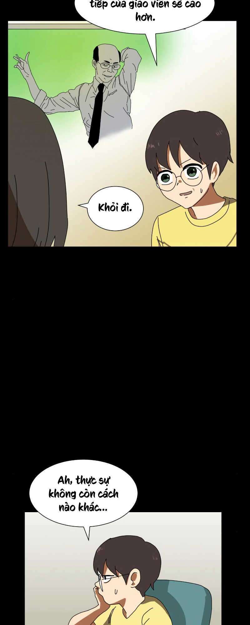Trang 29