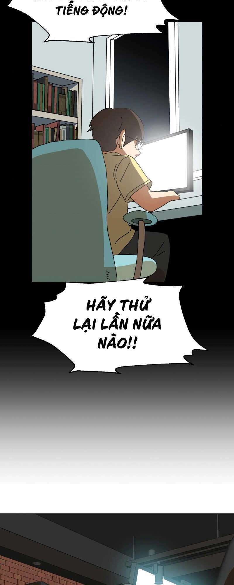 Trang 37