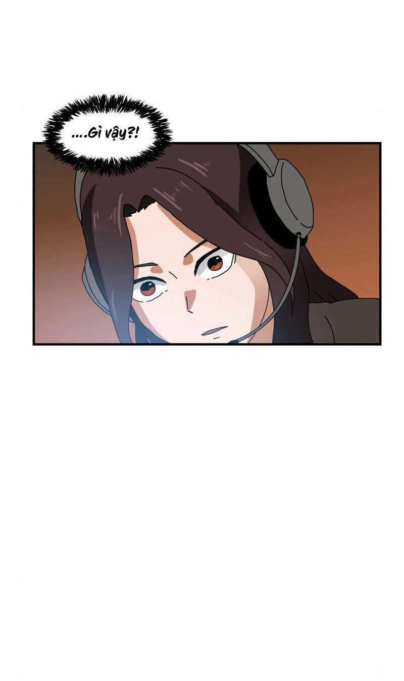 Trang 42