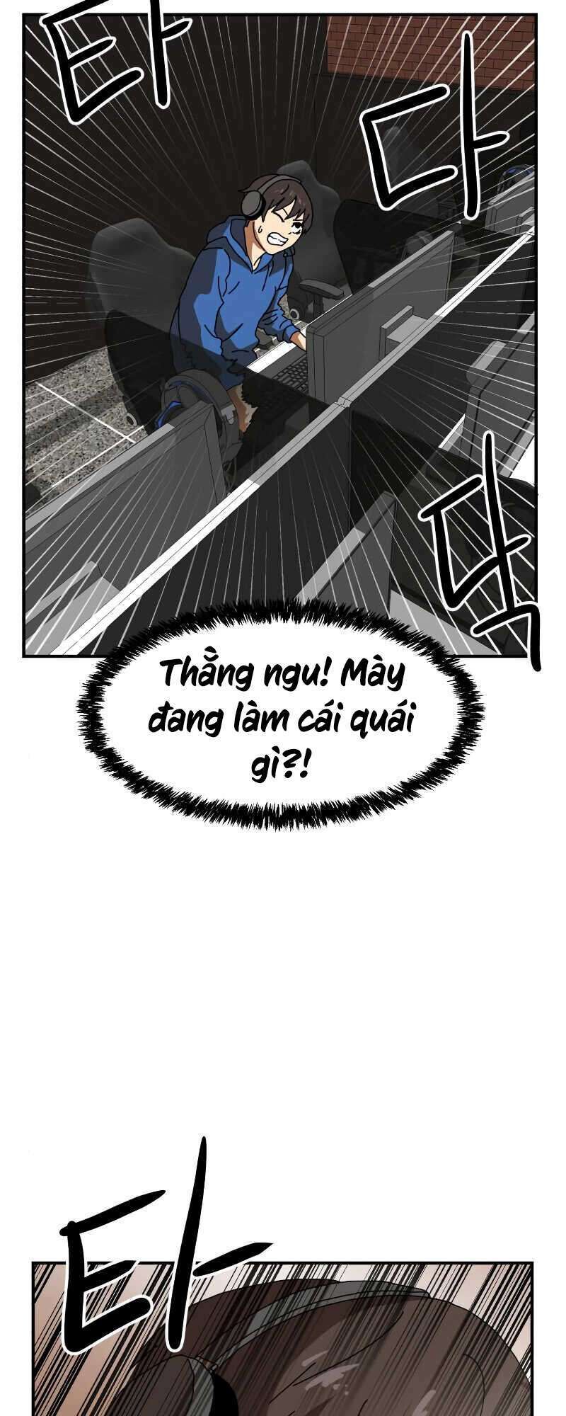 Trang 47