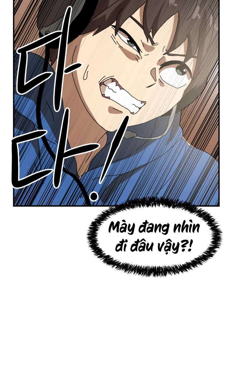 Trang 48