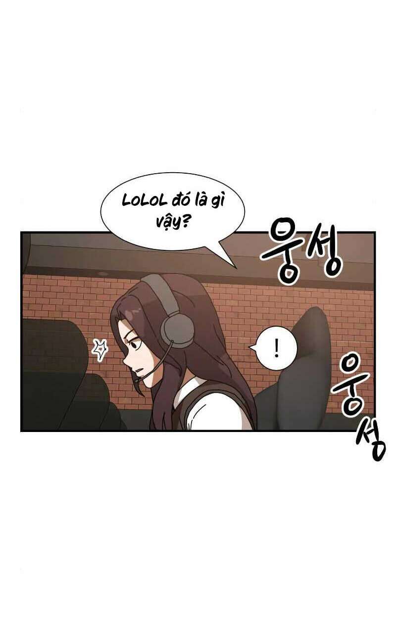 Trang 49