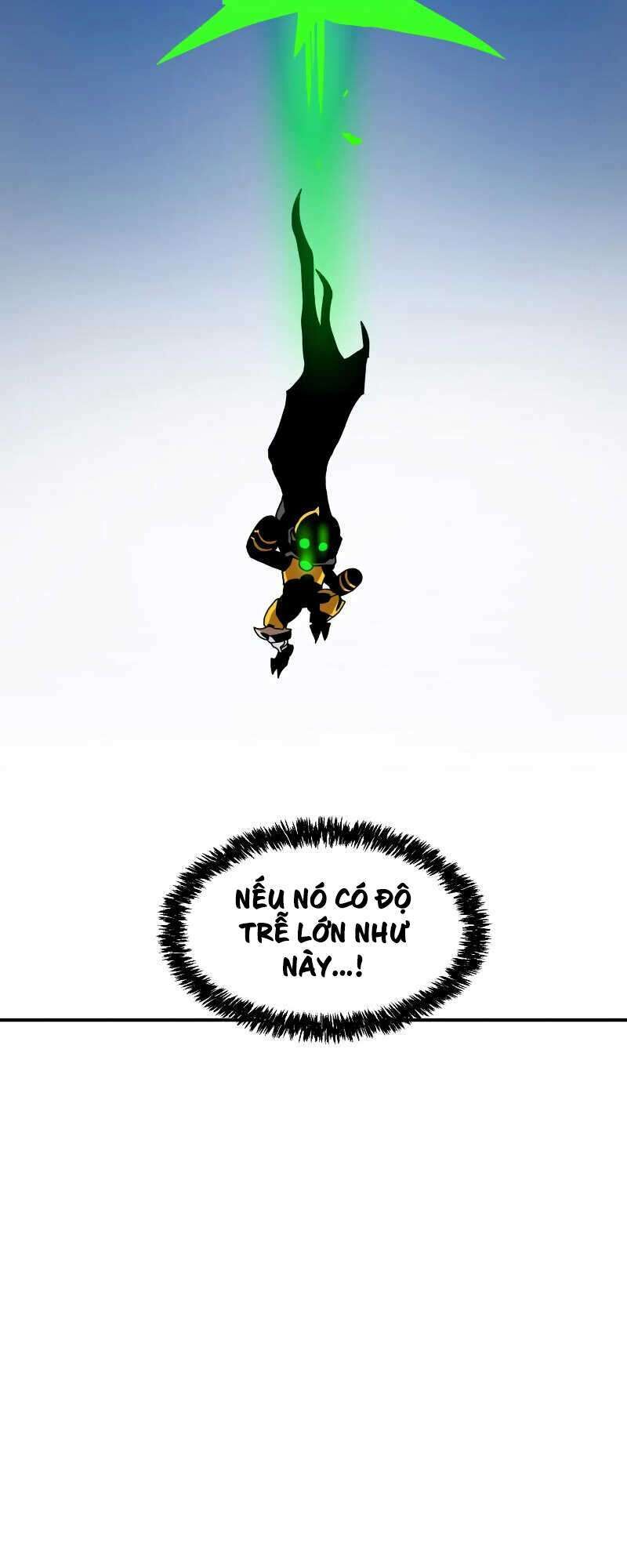 Trang 61