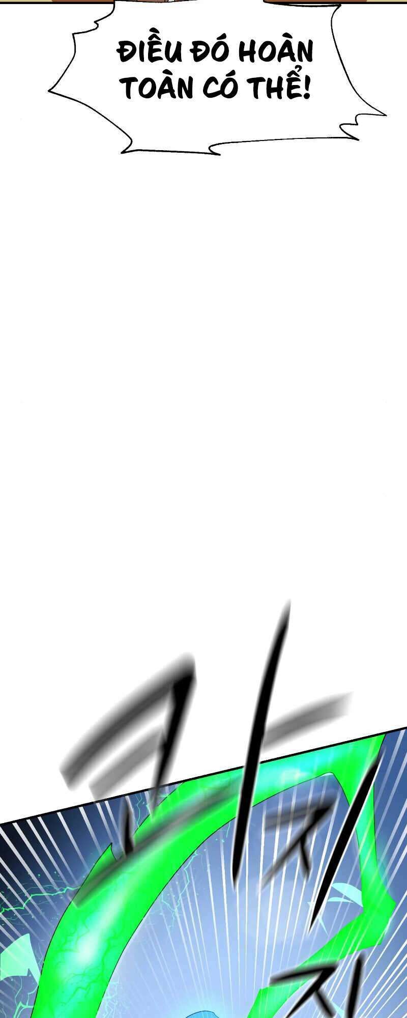 Trang 63