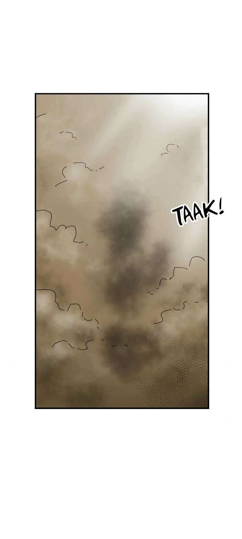 Trang 72