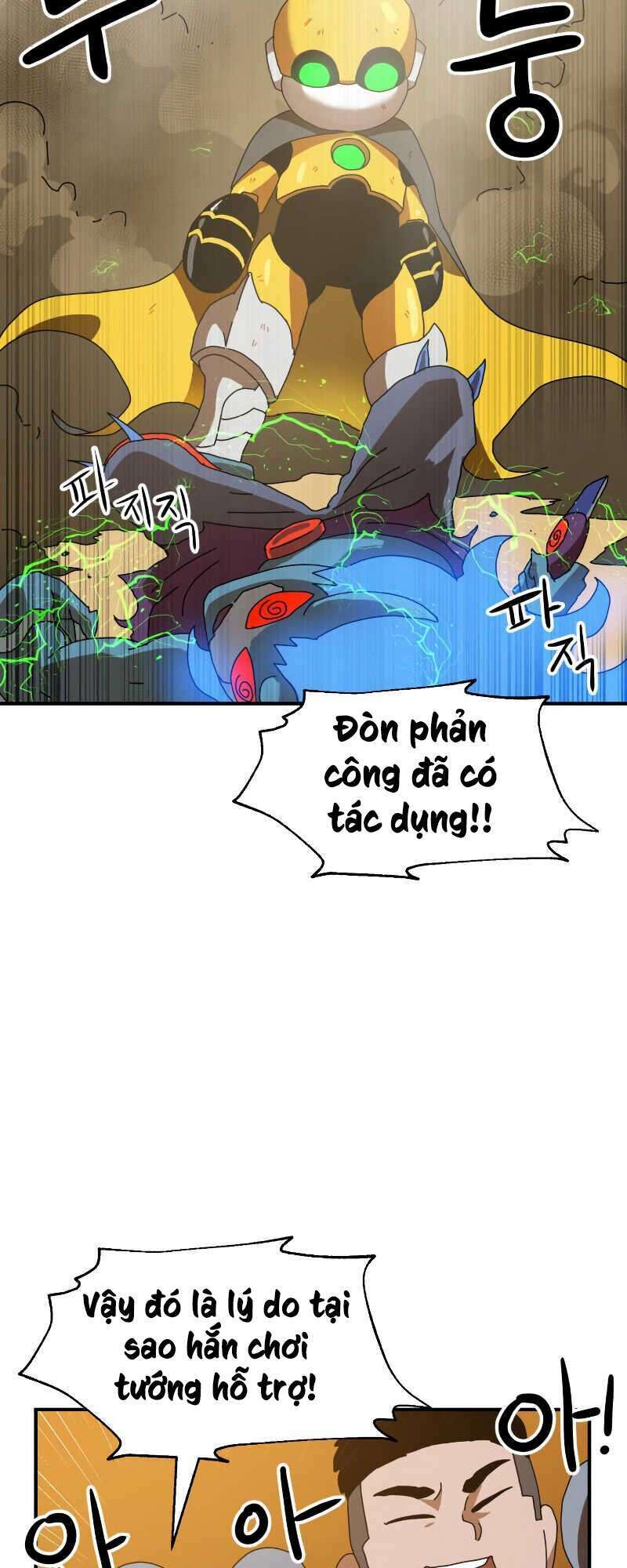 Trang 75