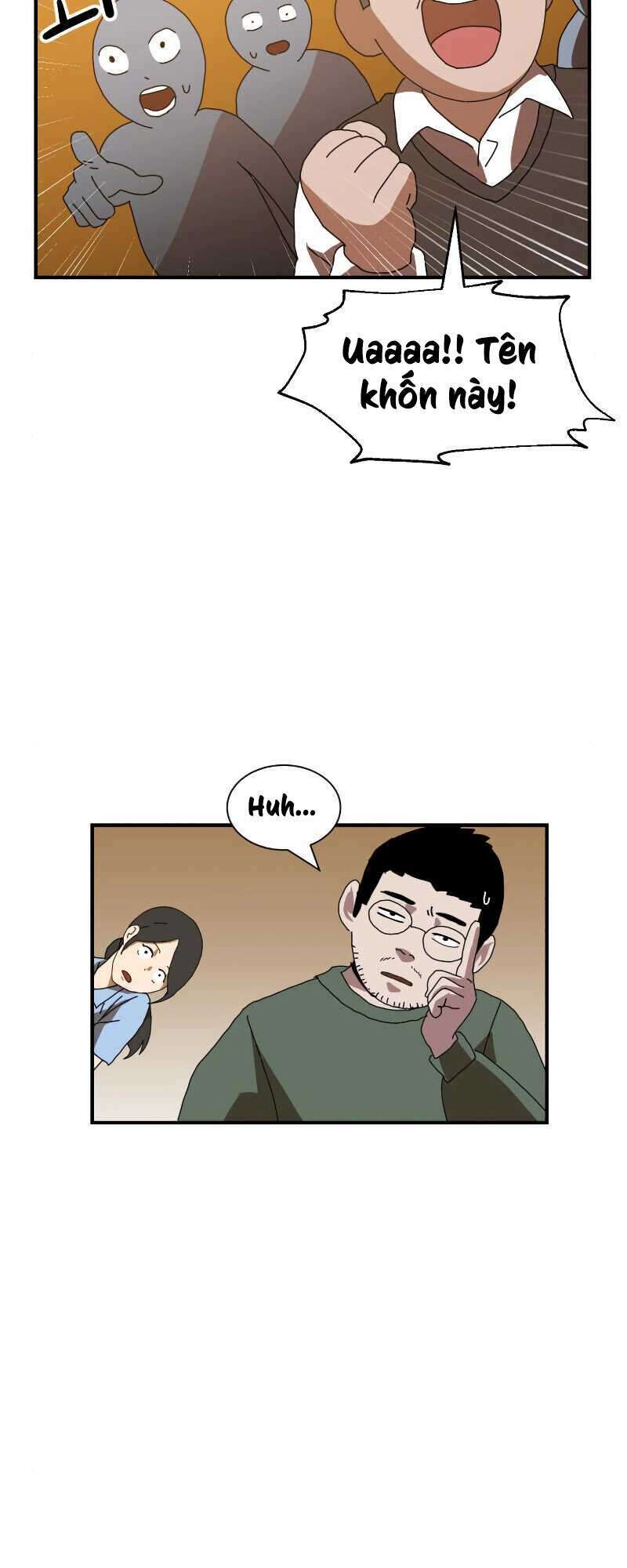 Trang 76