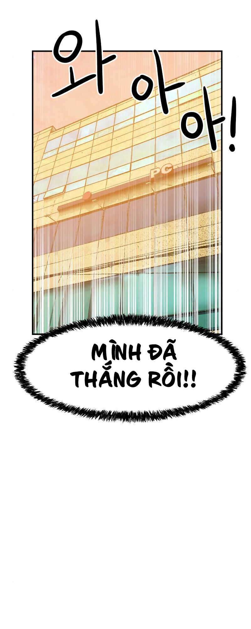Trang 80