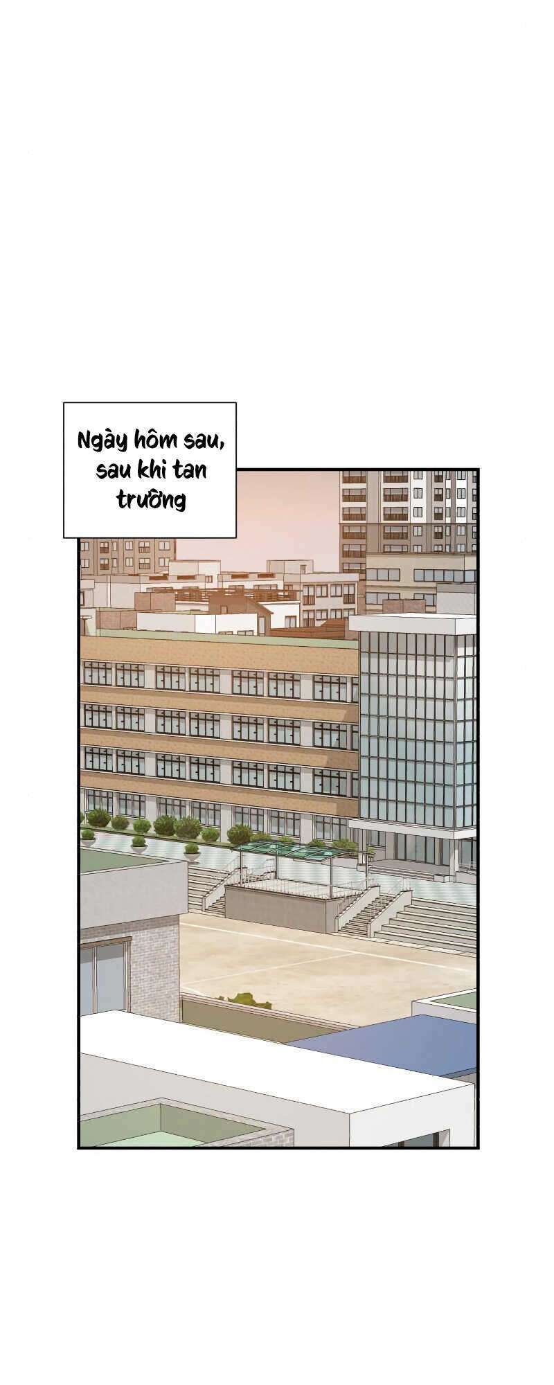 Trang 81