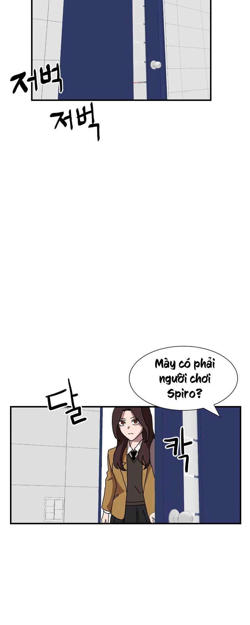 Trang 84
