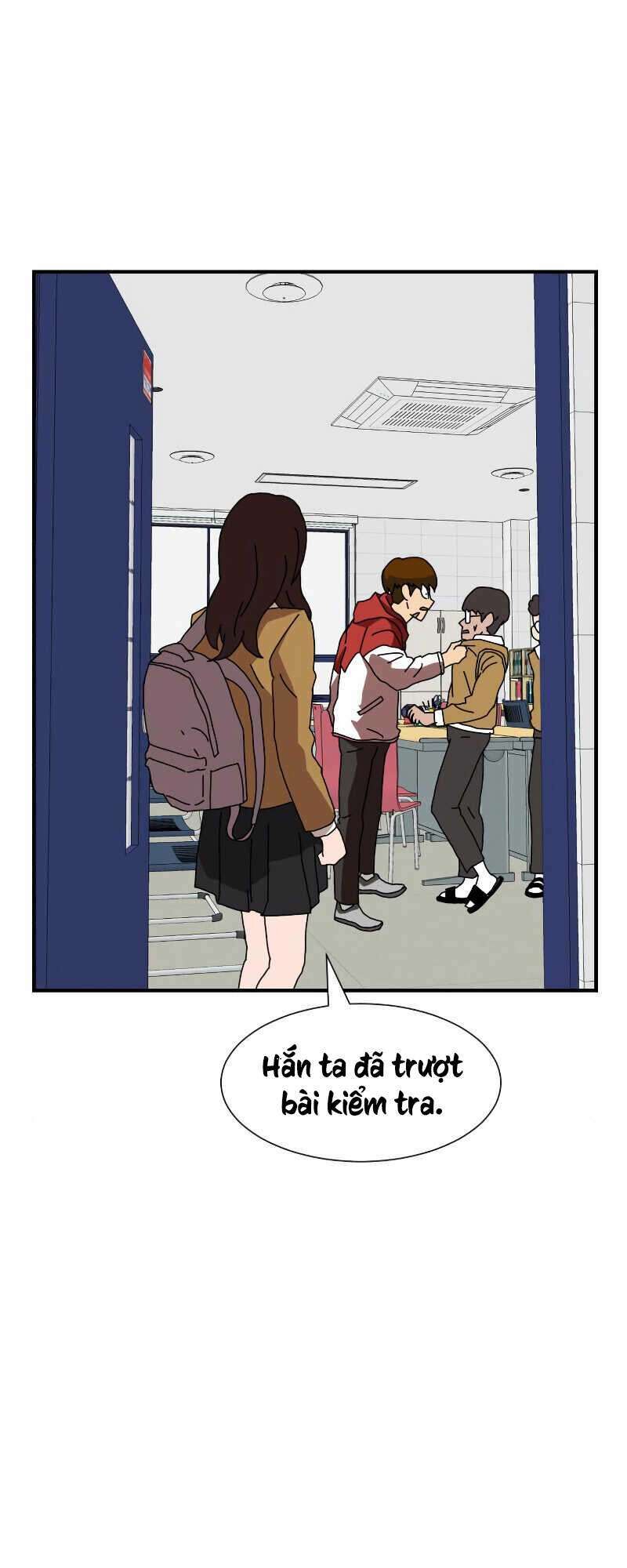 Trang 85