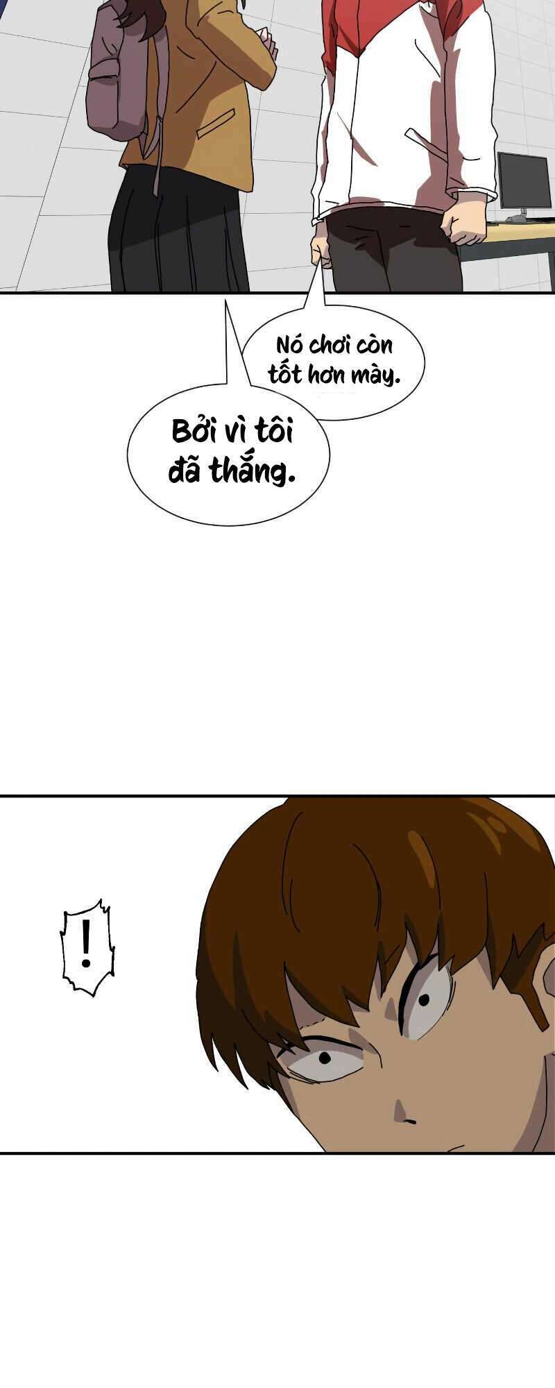 Trang 87