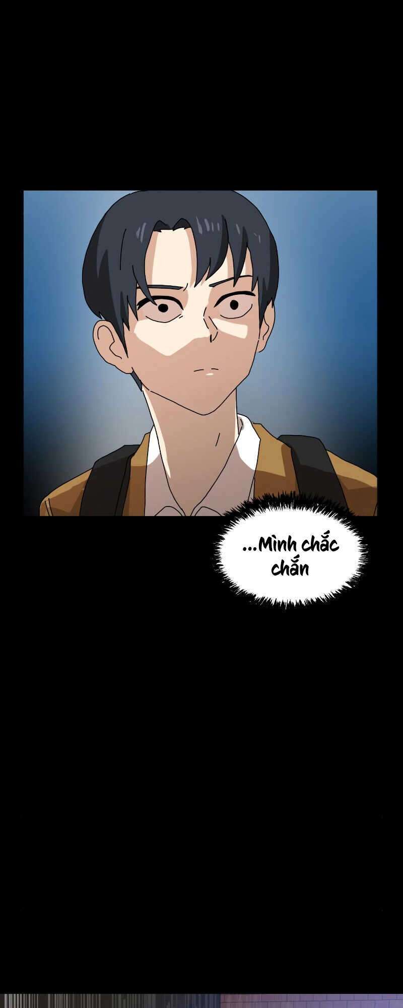 Trang 102