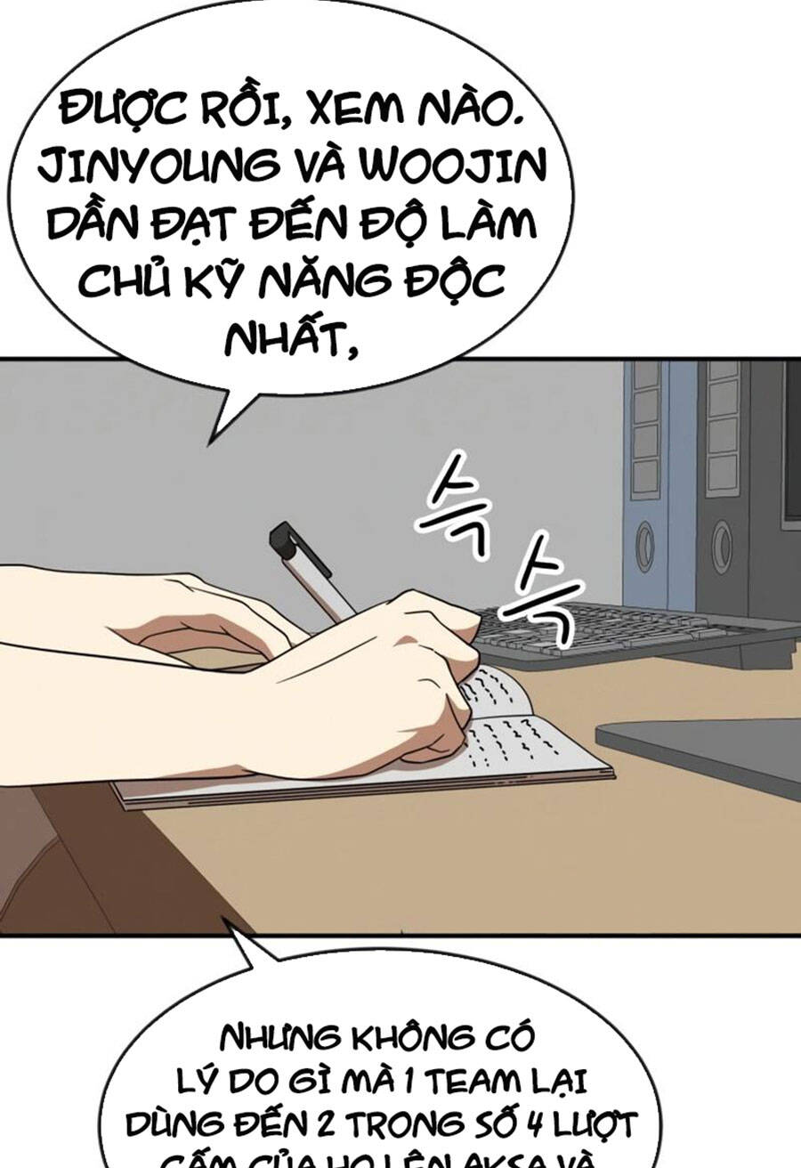 Trang 36