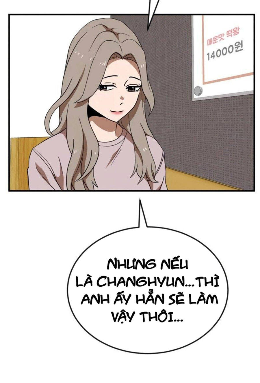 Trang 60