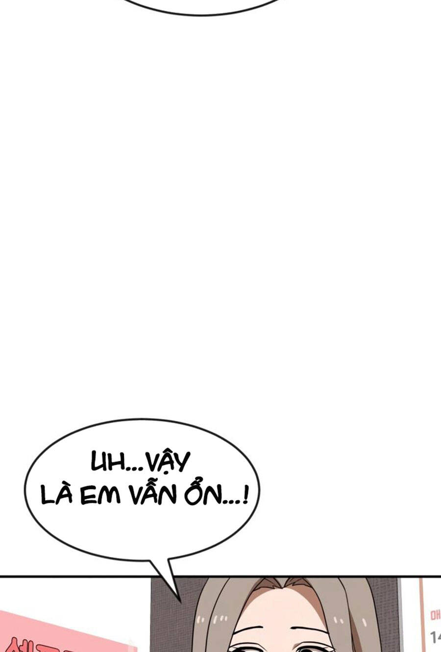 Trang 65