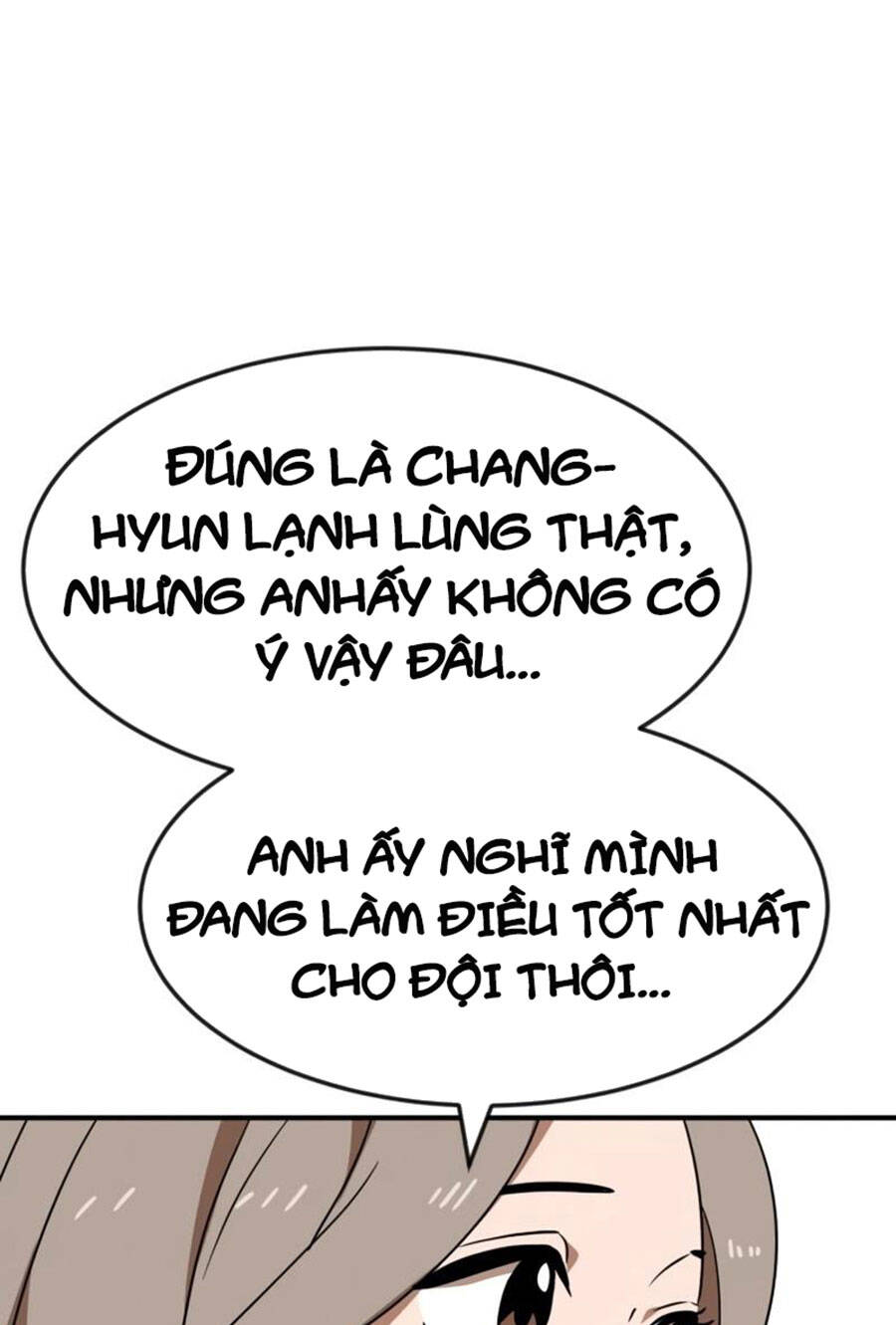 Trang 72