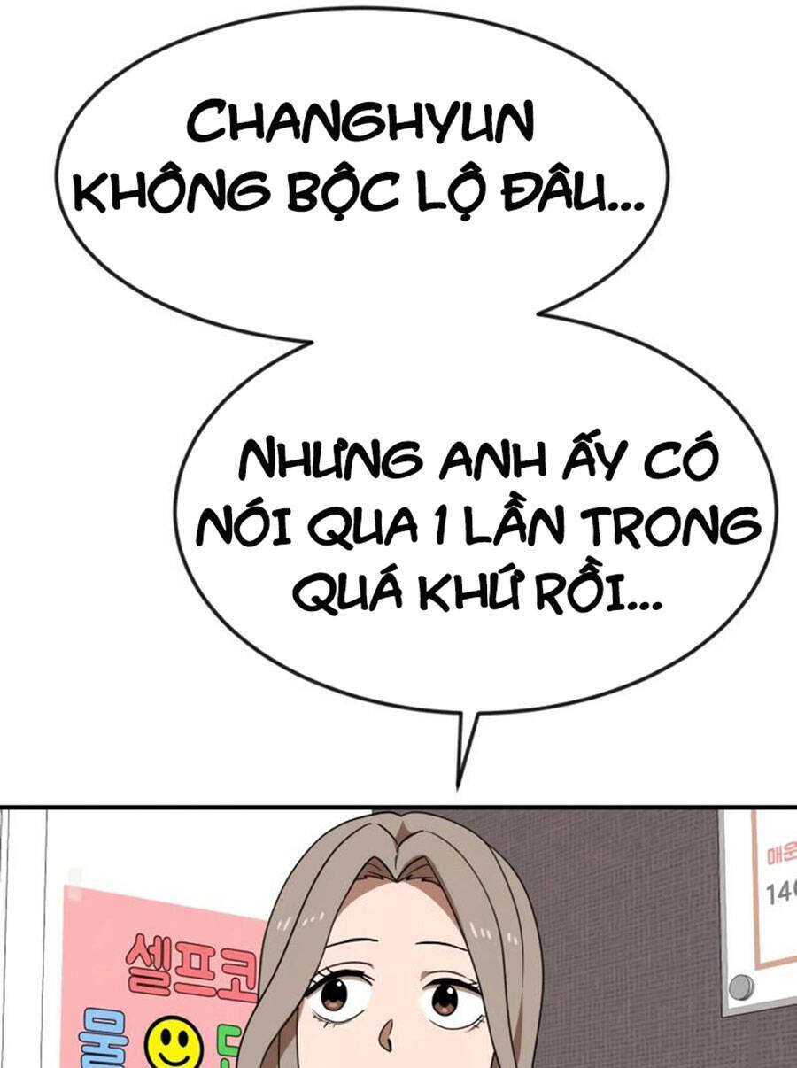 Trang 80