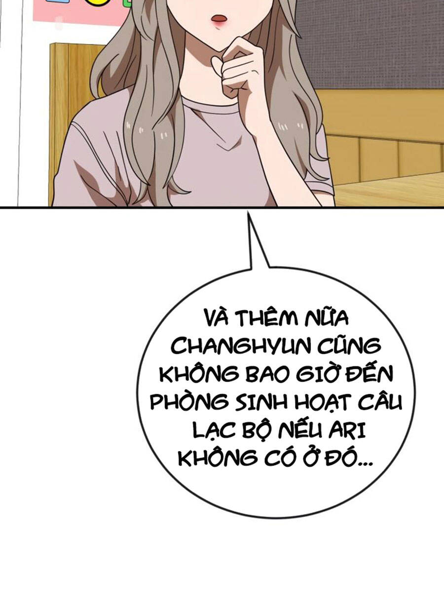 Trang 81