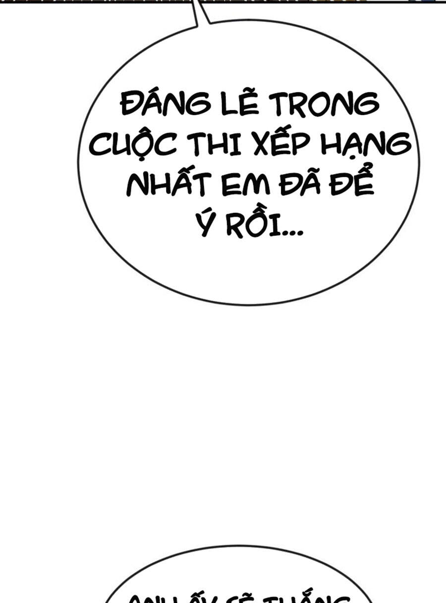 Trang 85