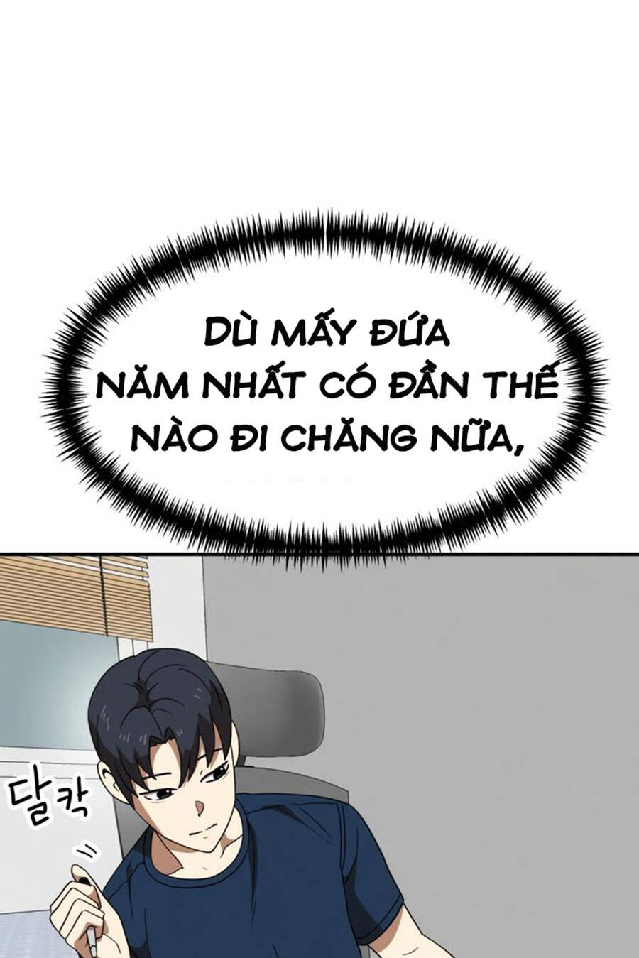 Trang 98