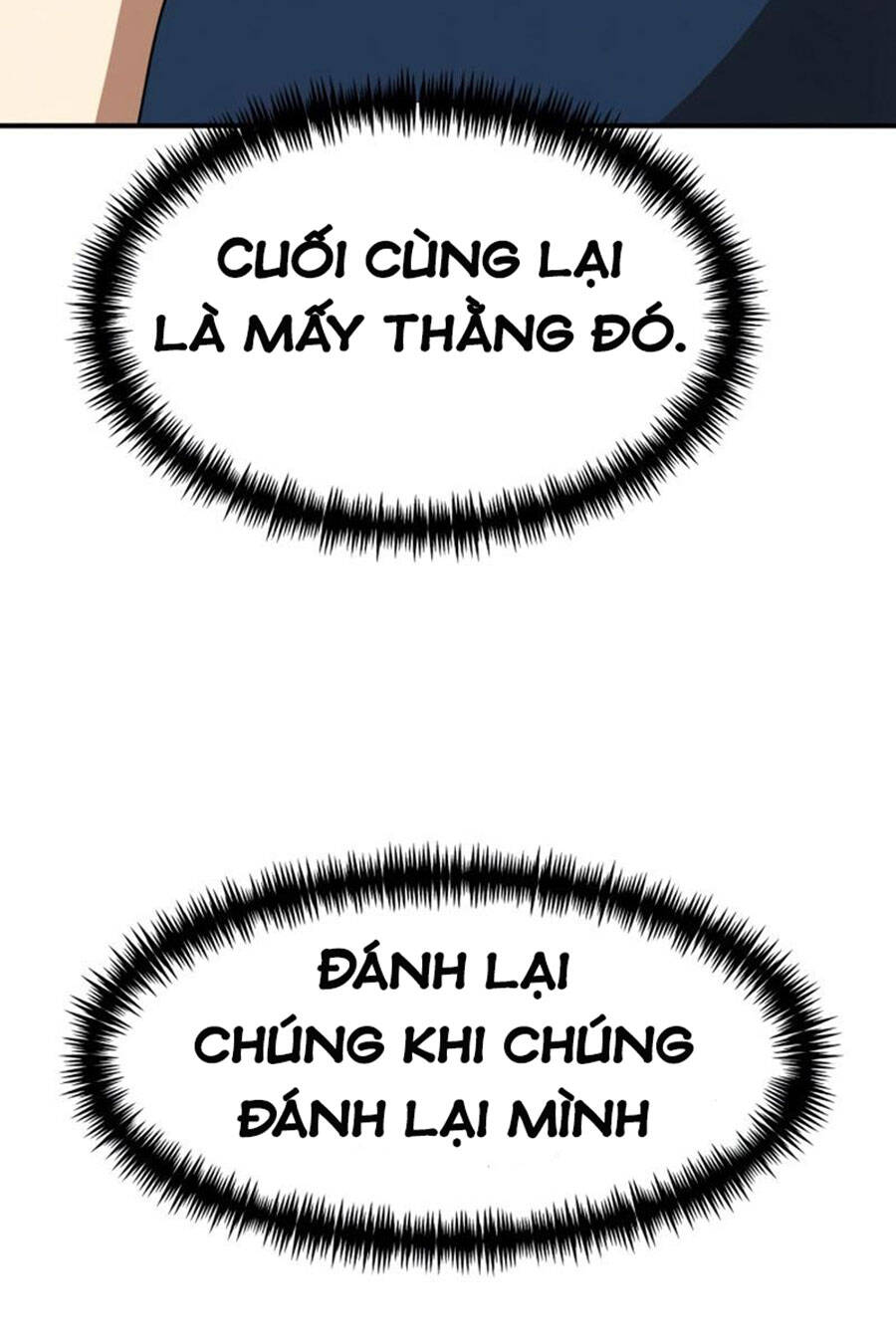 Trang 103