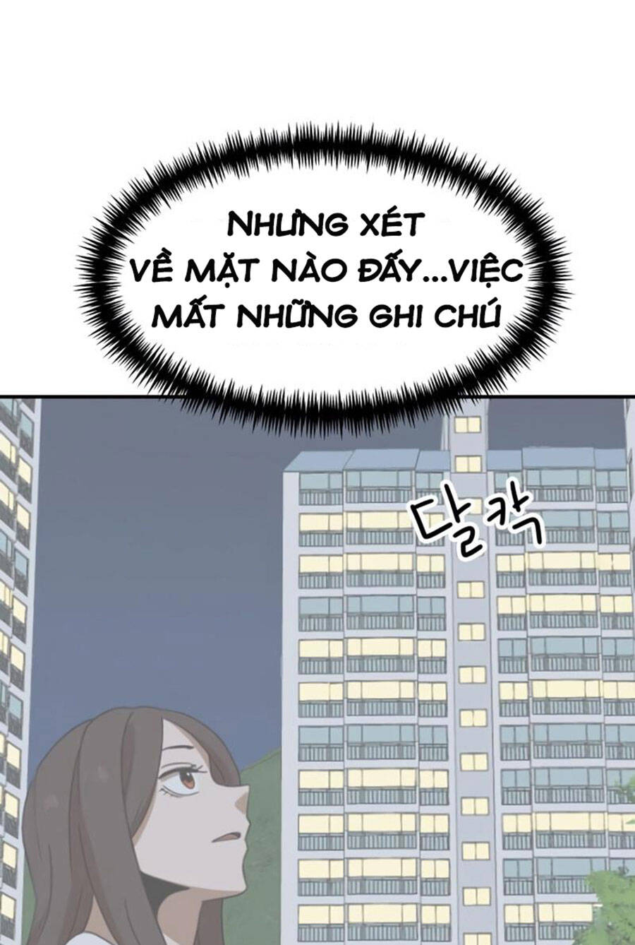 Trang 105