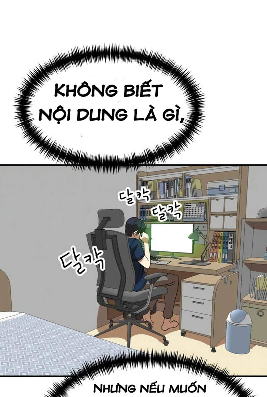 Trang 107