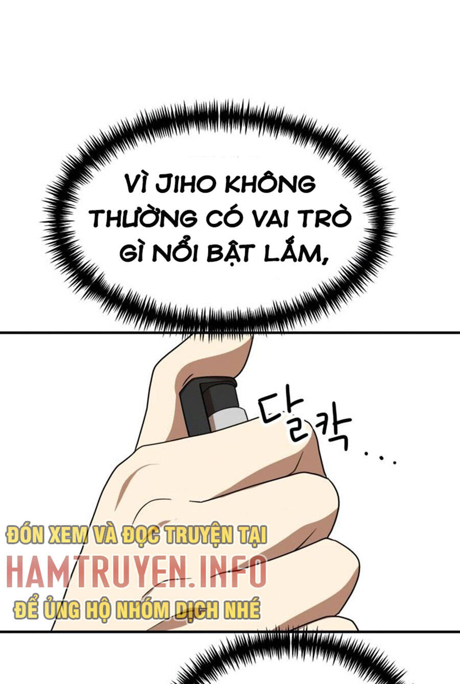Trang 110