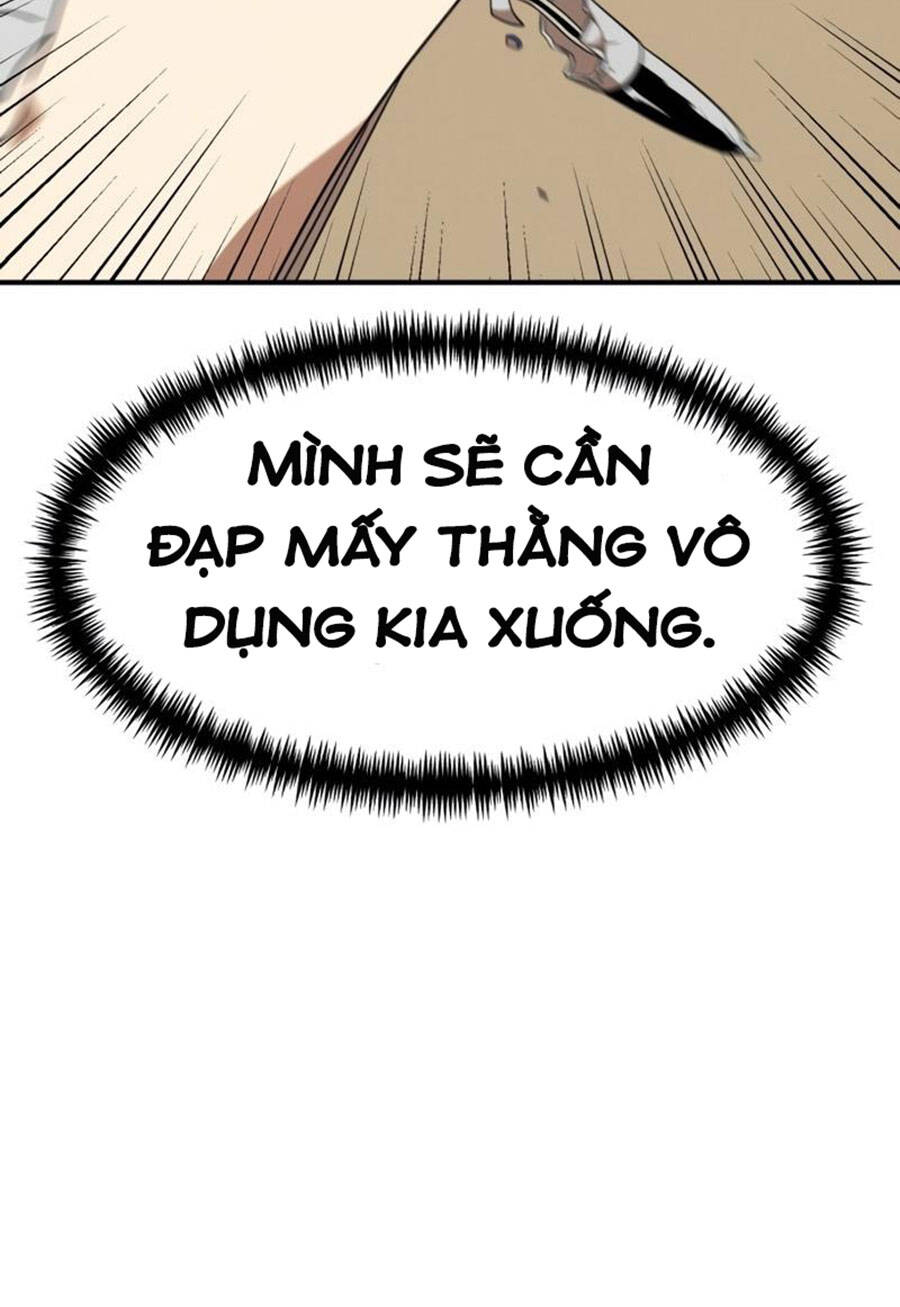 Trang 119