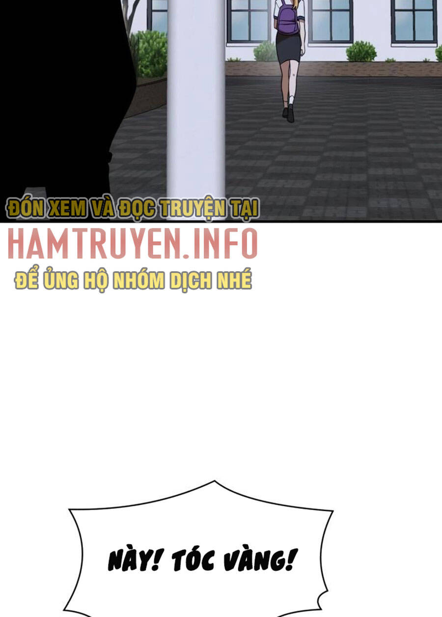 Trang 132