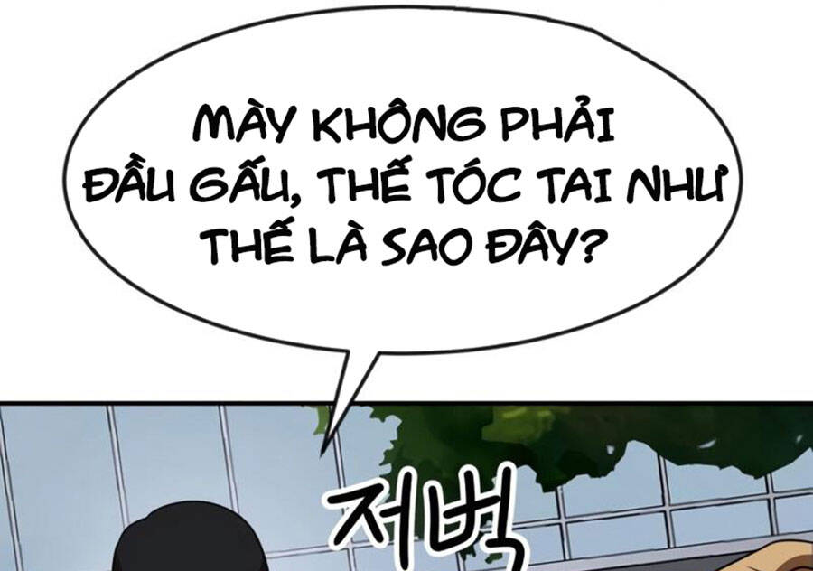Trang 134