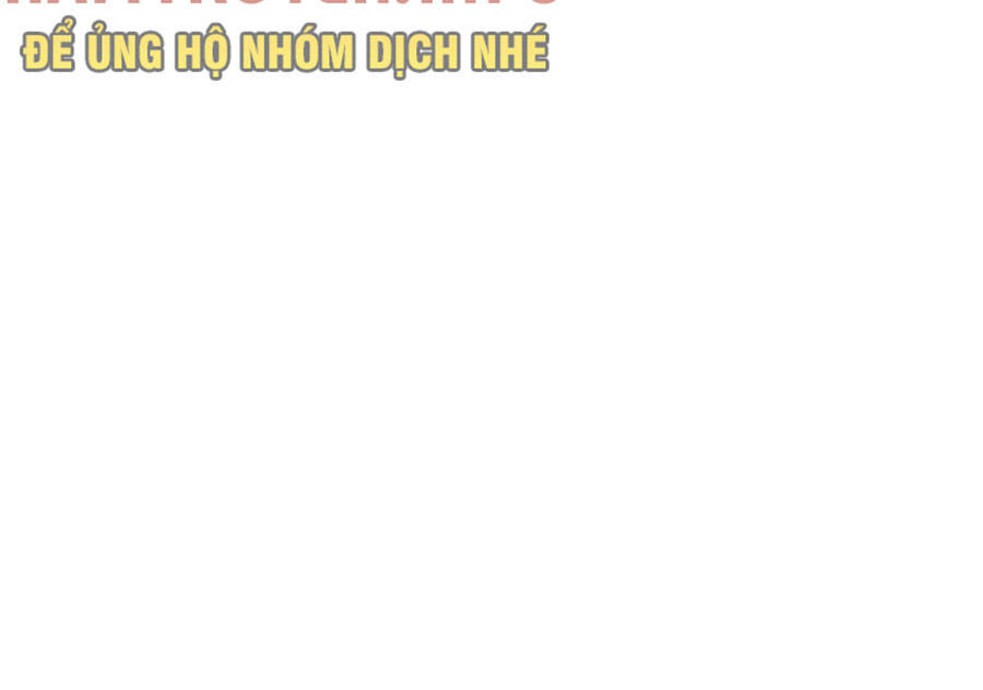 Trang 137