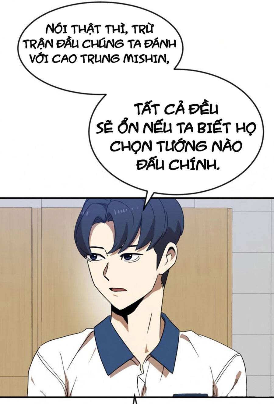 Trang 34