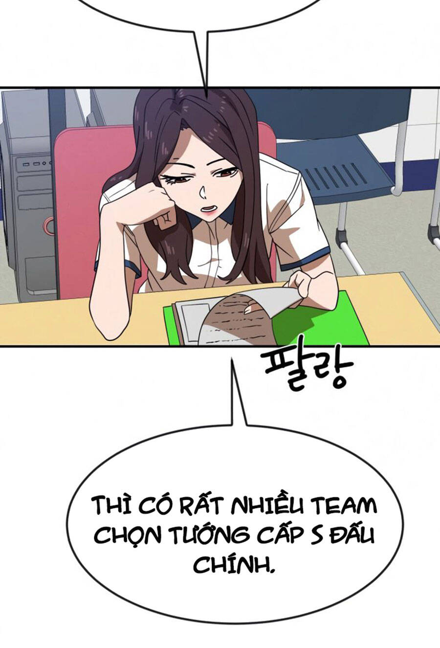 Trang 36