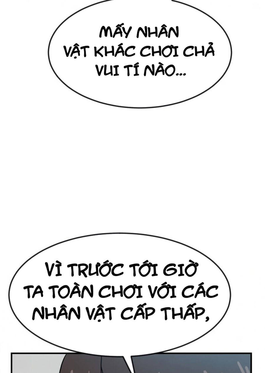 Trang 50