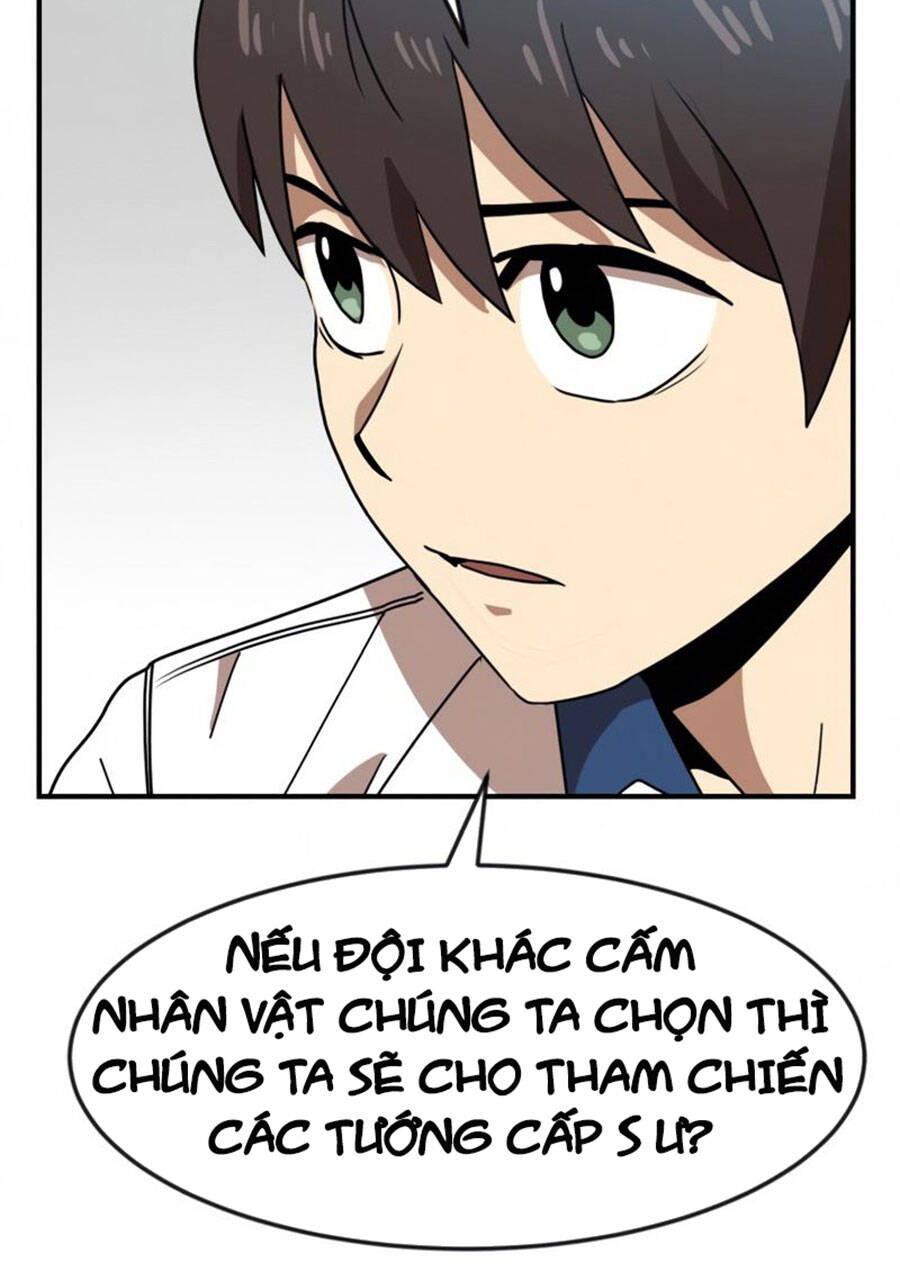 Trang 51