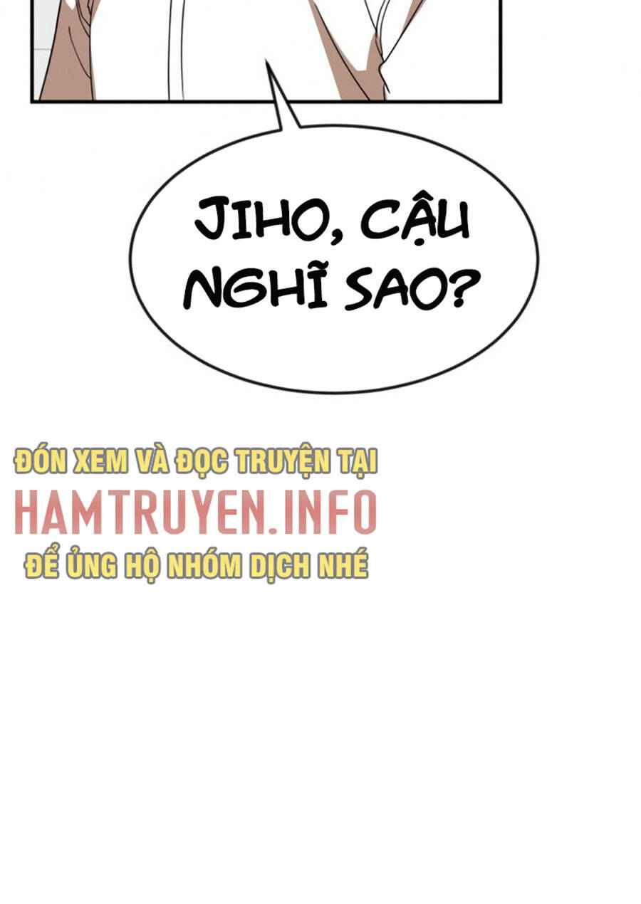 Trang 53