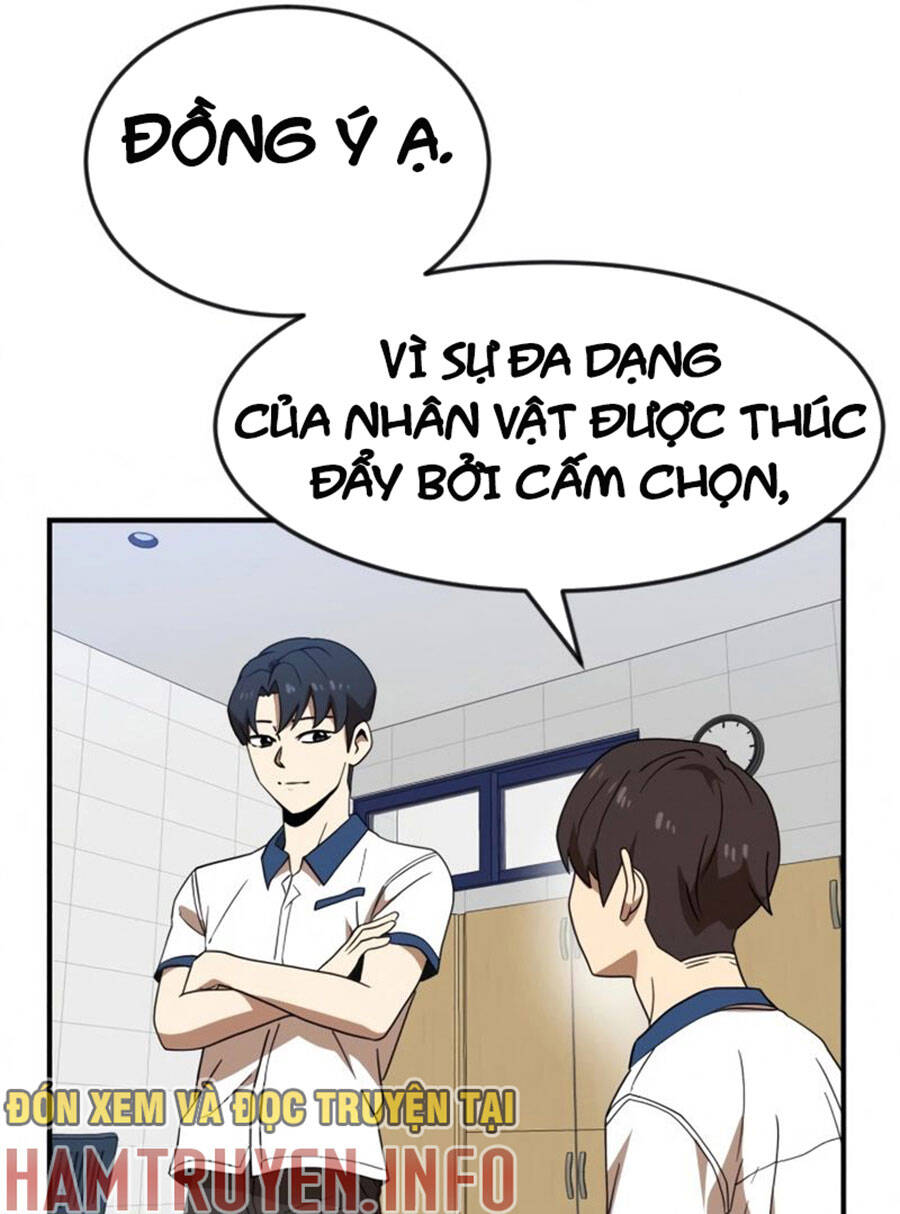 Trang 54