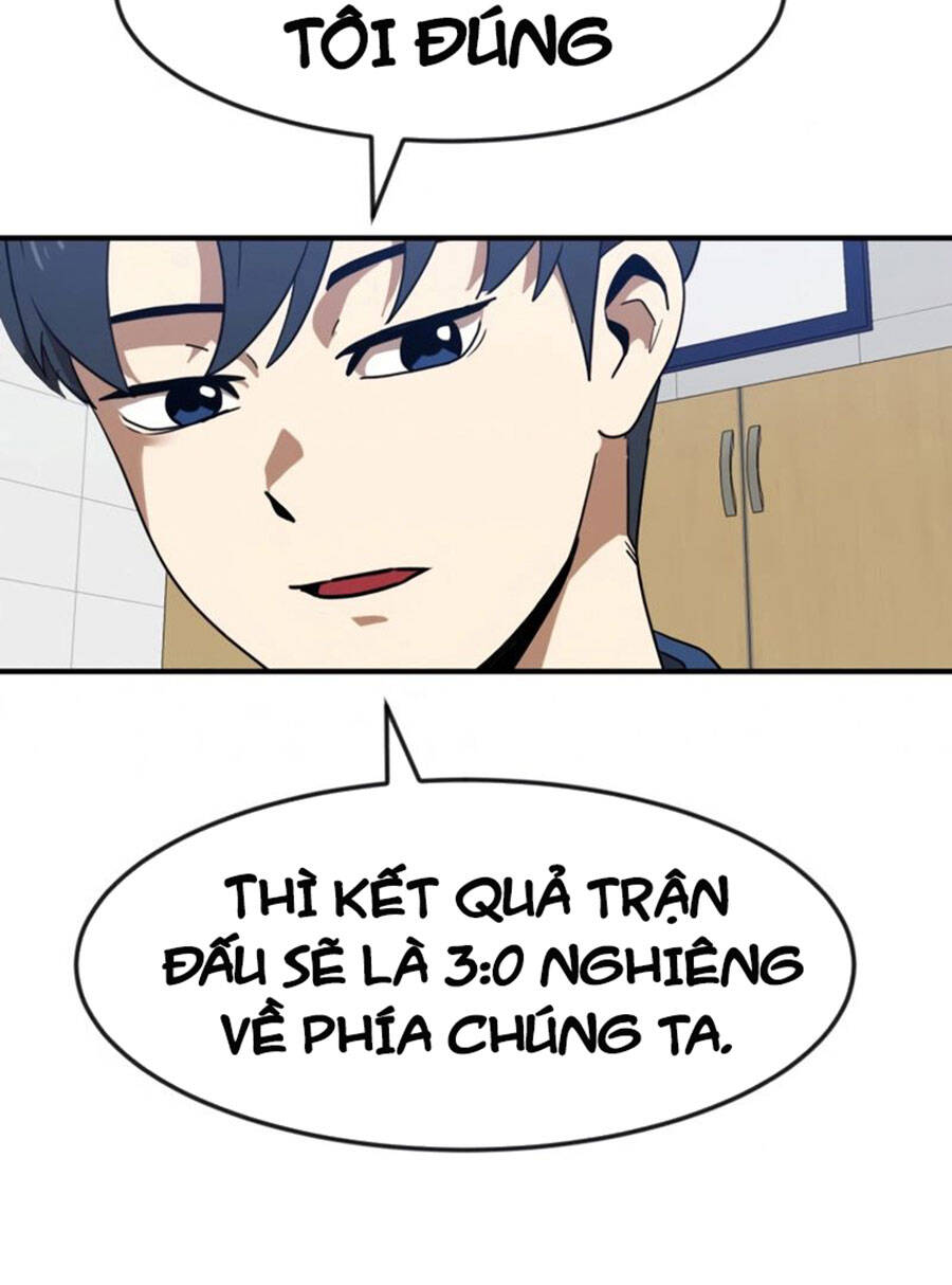 Trang 56