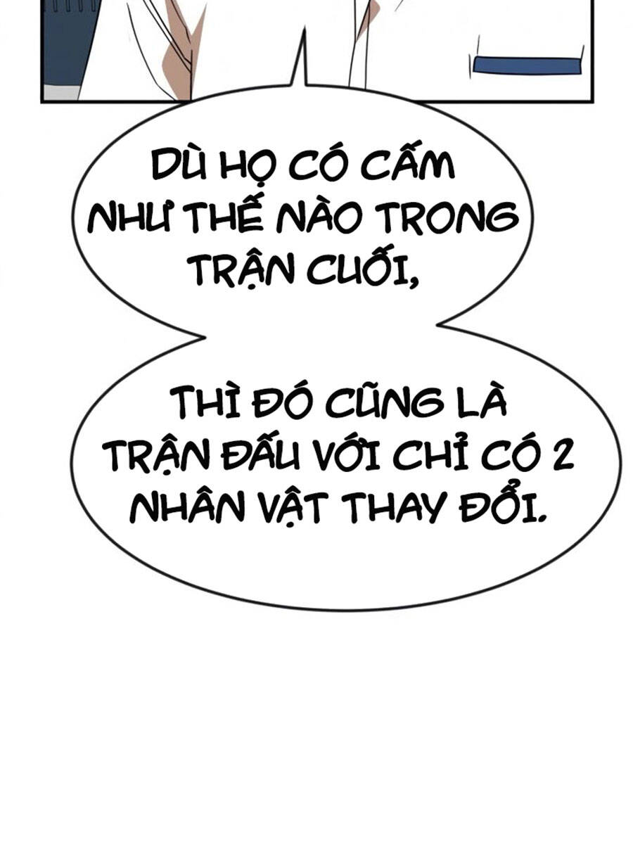 Trang 61
