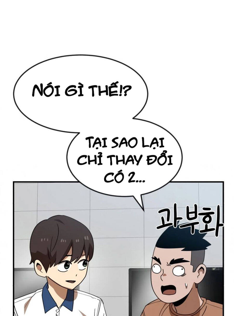 Trang 62
