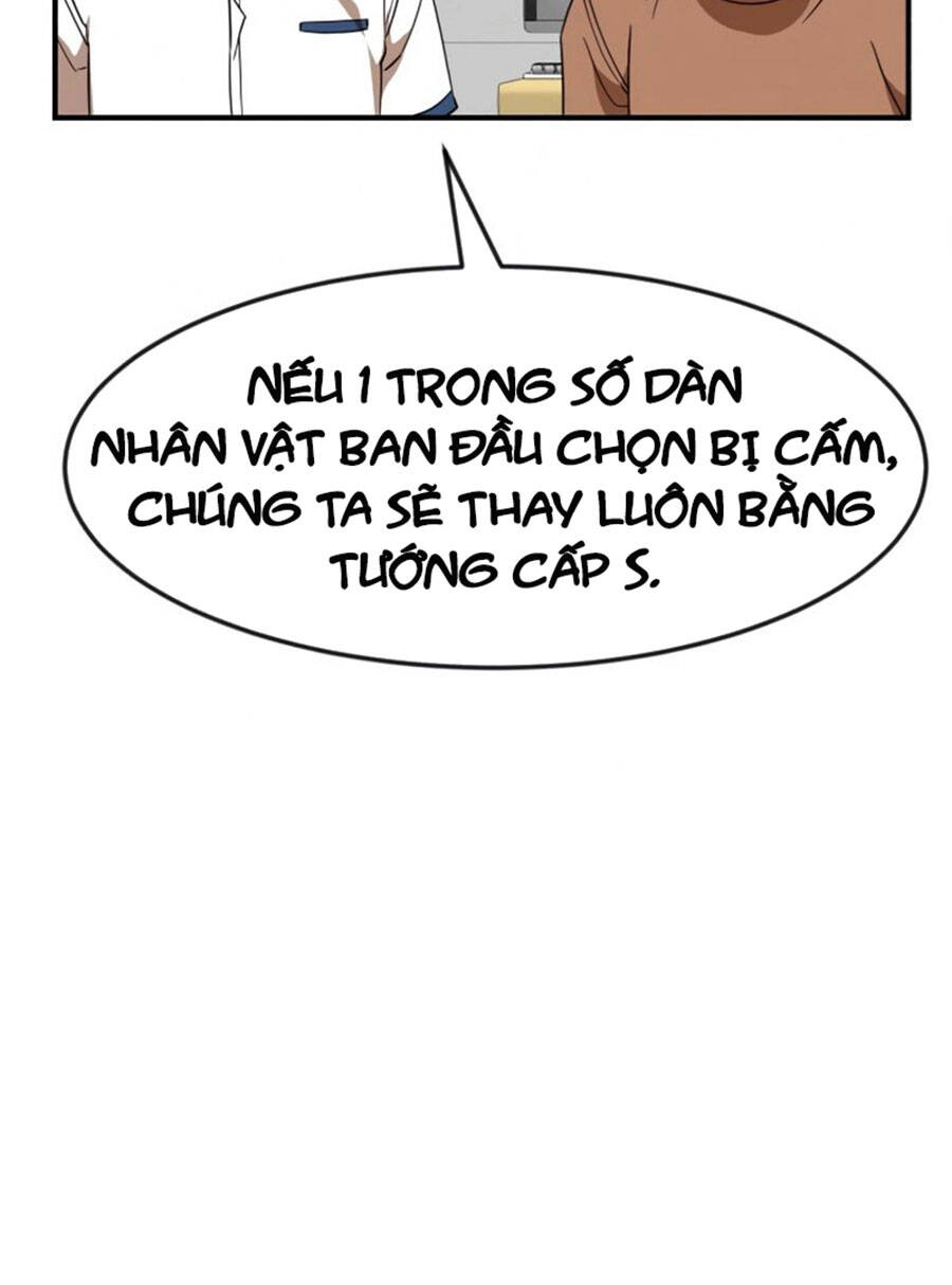 Trang 63