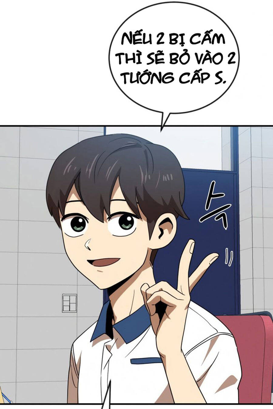 Trang 64