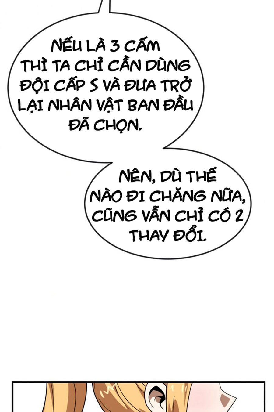 Trang 65